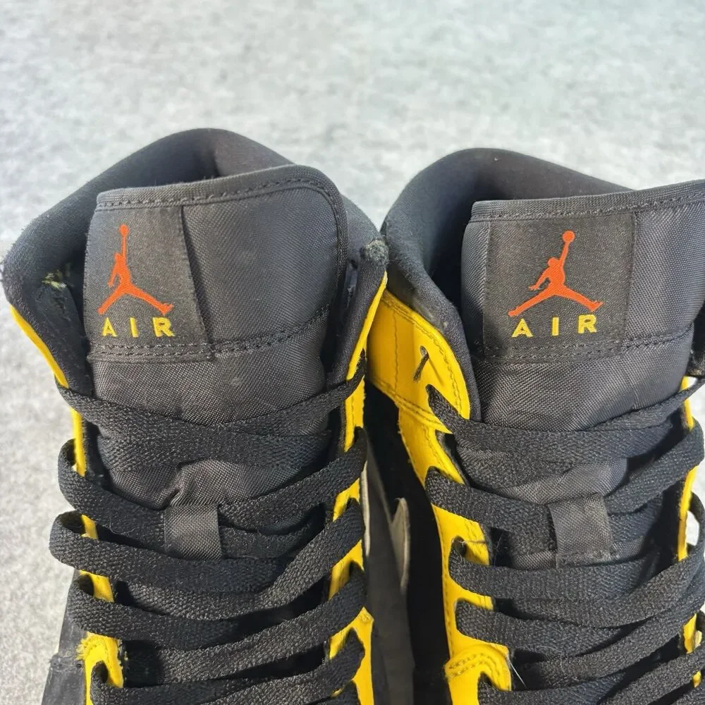 Jordan 852542 087